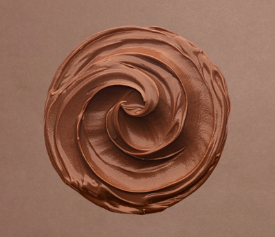 Chocolate snack collection - Crunch n Crave