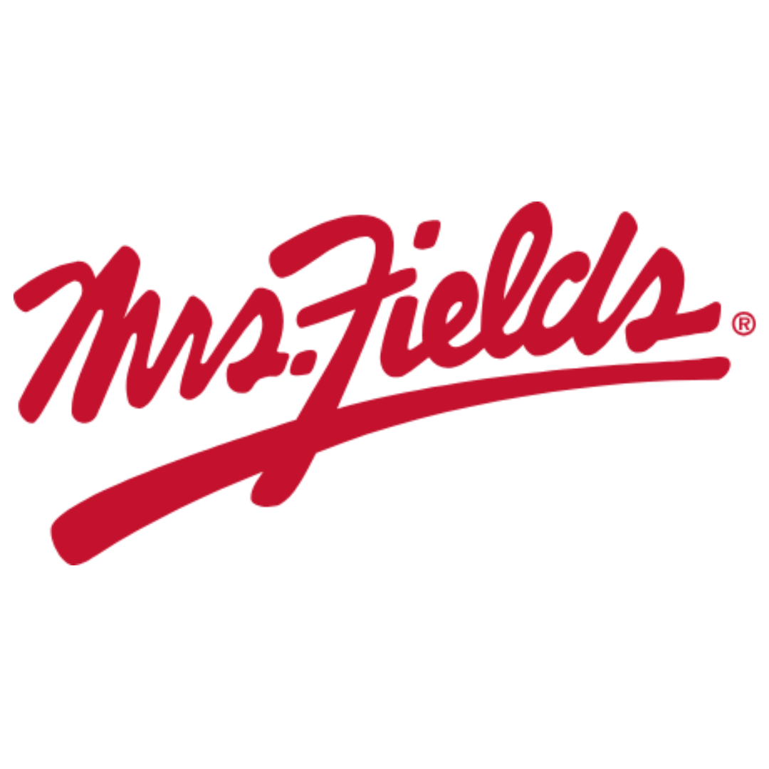 Mrs Fields – Crunch n Crave