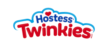 Hostess Twinkies snacks - Crunch n Crave