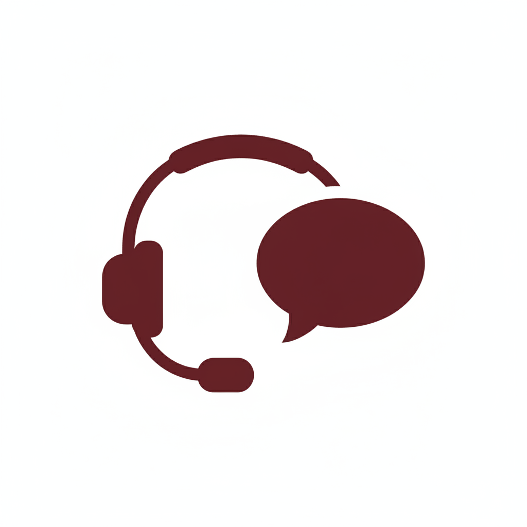 Crunch n Crave customer support
